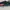 VANS Streetwear Skater Sneakers Pria green navy photo 3