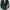 VANS Streetwear Skater Sneakers Pria Green Navy