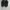 VANS Streetwear Skater Sneakers Pria green navy photo 4