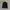 Beverly Hills Polo Club Casual Windbreaker Pria navy photo 5