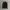 Adidas Streetwear Fleece Pria Black