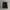 Adidas Streetwear Fleece Pria black photo 6