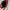 Minimalist Shoulder bag Wanita pink photo 3