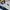 Polo Ralph Lauren Casual Polo shirt Pria white navy photo 2