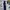 Polo Ralph Lauren Casual Polo shirt Pria white navy photo 3
