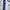 Polo Ralph Lauren Casual Polo shirt Pria white navy photo 4