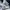 Polo Ralph Lauren Casual Polo shirt Pria white navy photo 6