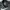Nike Y2K Sportswear Kids black photo 5