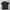 Nike Y2K Sportswear Kids black photo 2