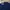 Tommy Hilfiger Casual Sweater Pria navy photo 2