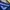 Tommy Hilfiger Casual Sweater Pria navy photo 4