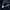 Tommy Hilfiger Casual Sweater Pria navy photo 6