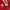 Adidas Casual Track jacket Pria red photo 2