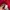 Adidas Casual Track jacket Pria red photo 4