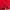 Adidas Casual Track jacket Pria red photo 6