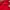 Adidas Casual Track jacket Pria red photo 3