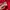 Adidas Casual Track jacket Pria red photo 5