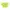 Omighty Crop Top Wanita Multicolor Green