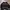 ZARA Casual Sweater Pria black photo 7