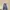 Vintage Y2K Jeans Pria navy photo 3