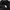 Indie Minimalist Puffer jacket Pria black photo 6