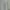 Polo Ralph Lauren Casual T-shirt Pria White Green