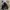 H&M Minimalist Casual Puffer jacket Pria black photo 3