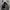 H&M Minimalist Casual Puffer jacket Pria black photo 4