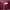 Minimalist Going Out Dress Wanita Burgundy