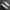 Nike Gorpcore Casual Sneakers Pria white photo 5