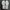 Nike Gorpcore Casual Sneakers Pria white photo 2