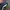 VANS Gorpcore Casual Sneakers Pria tan blue photo 4