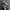 VANS Gorpcore Casual Sneakers Pria tan blue photo 1