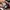 VANS Gorpcore Casual Sneakers Pria tan blue photo 7