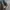 VANS Gorpcore Casual Sneakers Pria tan blue photo 5