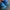 The North Face Gorpcore Sneakers Pria blue yellow photo 6