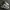 New Balance Gorpcore Casual Sneakers Pria white gray photo 2