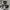 New Balance Gorpcore Casual Sneakers Pria white gray photo 4