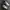 New Balance Gorpcore Casual Sneakers Pria white gray photo 3