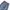 UNIONBAY Streetwear Skater Wide leg jeans Wanita blue photo 3