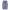 UNIONBAY Streetwear Skater Wide Leg Jeans Wanita Blue