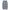 UNIONBAY Streetwear Skater Wide leg jeans Wanita blue photo 2