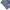 UNIONBAY Streetwear Skater Wide leg jeans Wanita blue photo 6