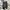 VANS Gorpcore Casual Sneakers Pria white black photo 6