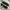 VANS Gorpcore Casual Sneakers Pria black photo 3