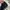 VANS Gorpcore Casual Sneakers Pria black photo 6