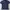 H&M Luxury Polo shirt Pria navy photo 3
