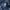 H&M Luxury Polo shirt Pria navy photo 4
