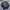 Y2K T-shirt Pria navy photo 4