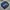 Y2K T-shirt Pria Navy